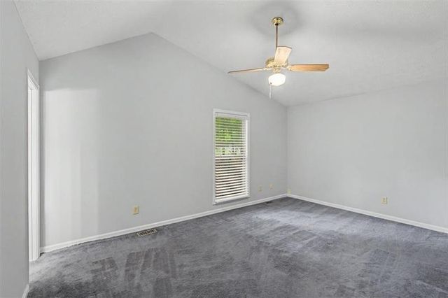 380 N Victoria Road, Woodstock, GA 30189
