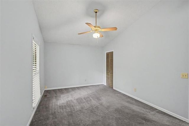 380 N Victoria Road, Woodstock, GA 30189