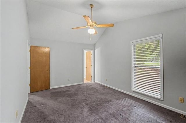 380 N Victoria Road, Woodstock, GA 30189