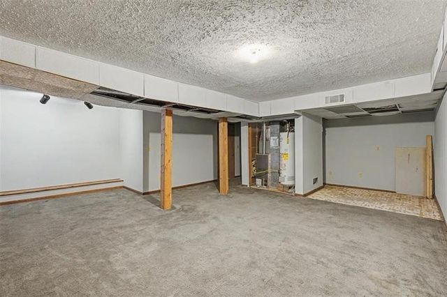 380 N Victoria Road, Woodstock, GA 30189