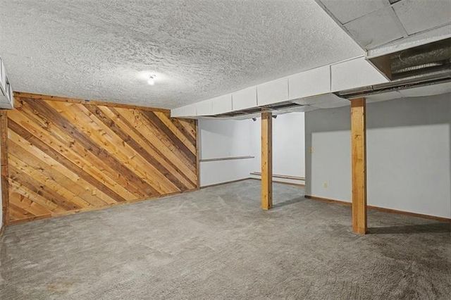 380 N Victoria Road, Woodstock, GA 30189