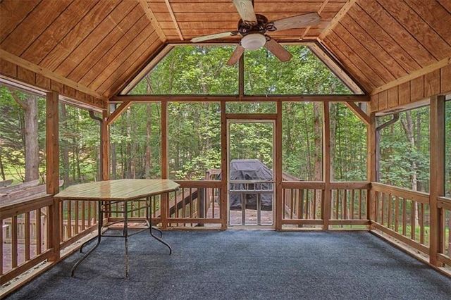 380 N Victoria Road, Woodstock, GA 30189