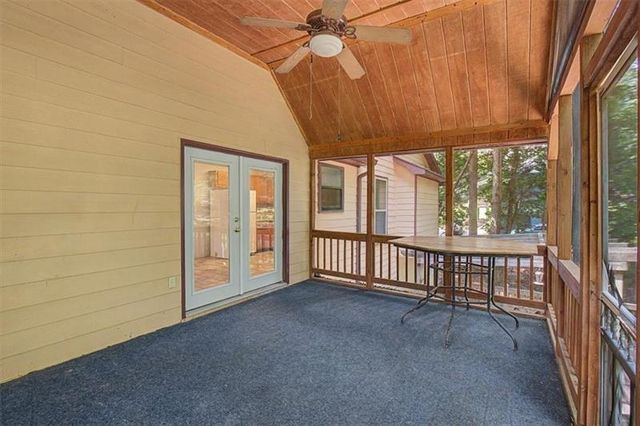 380 N Victoria Road, Woodstock, GA 30189