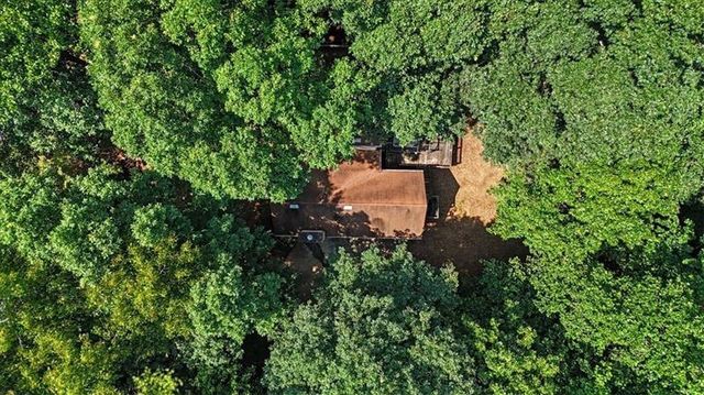 380 N Victoria Road, Woodstock, GA 30189