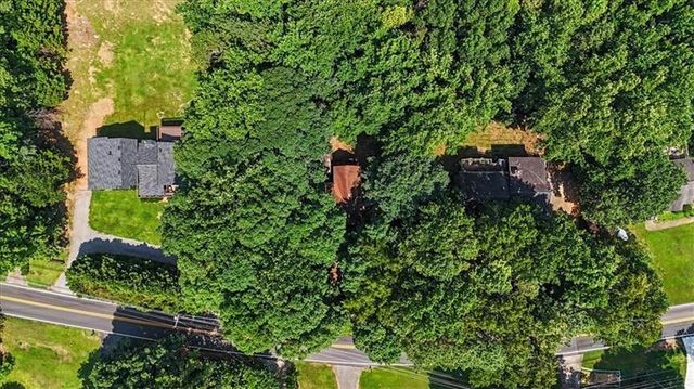 380 N Victoria Road, Woodstock, GA 30189