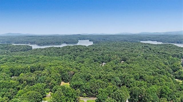 380 N Victoria Road, Woodstock, GA 30189