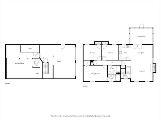 380 N Victoria Road, Woodstock, GA 30189