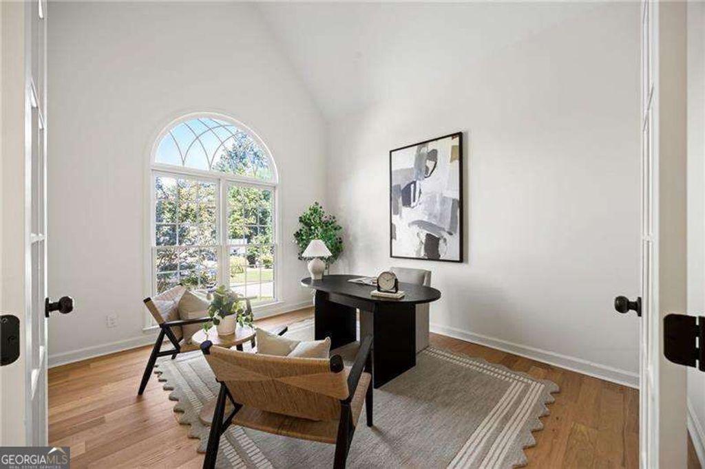 770 Heathland Drive, Roswell, GA 30075 — photo 5