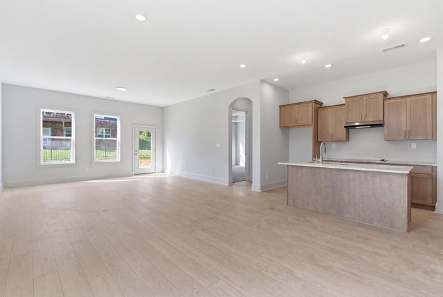 157 Blackberry Lane, Georgetown, KY 40324