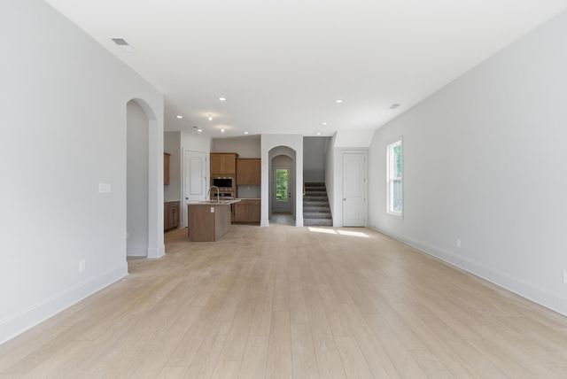 157 Blackberry Lane, Georgetown, KY 40324