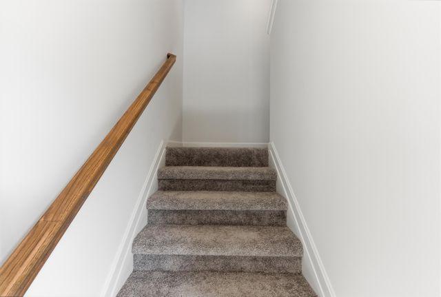 157 Blackberry Lane, Georgetown, KY 40324