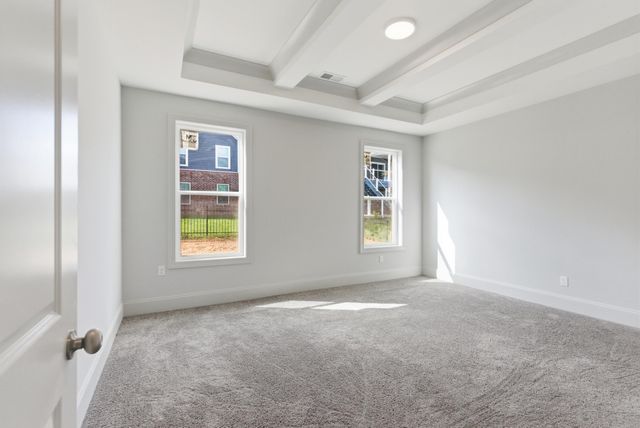 157 Blackberry Lane, Georgetown, KY 40324
