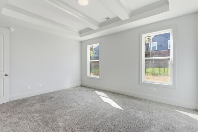 157 Blackberry Lane, Georgetown, KY 40324