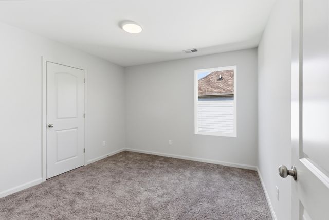 157 Blackberry Lane, Georgetown, KY 40324