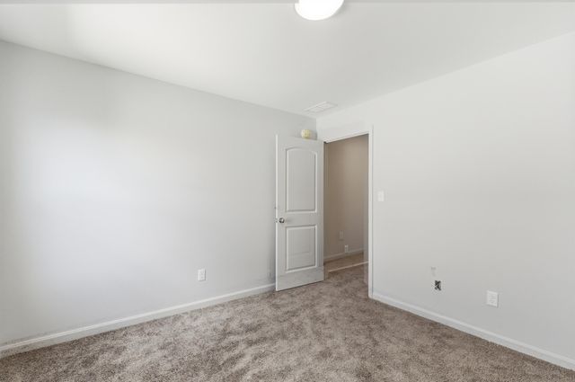 157 Blackberry Lane, Georgetown, KY 40324