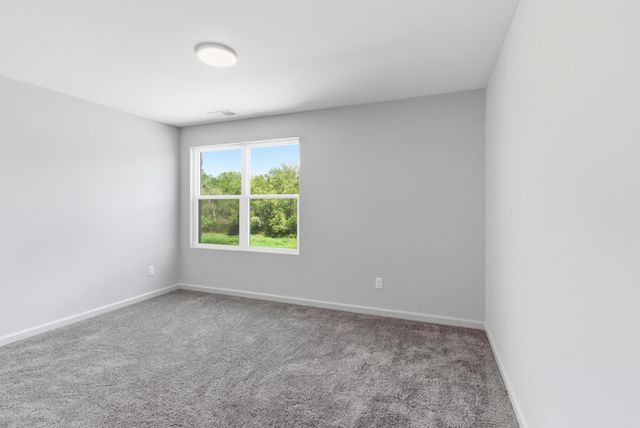 157 Blackberry Lane, Georgetown, KY 40324