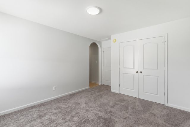 157 Blackberry Lane, Georgetown, KY 40324