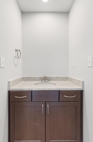 157 Blackberry Lane, Georgetown, KY 40324