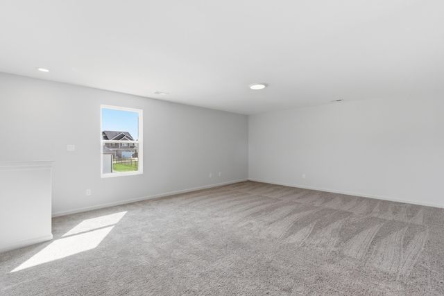 157 Blackberry Lane, Georgetown, KY 40324
