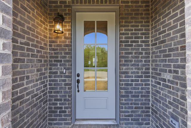 157 Blackberry Lane, Georgetown, KY 40324