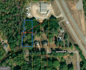 0 Waterview Drive 222, Lagrange, GA 30240