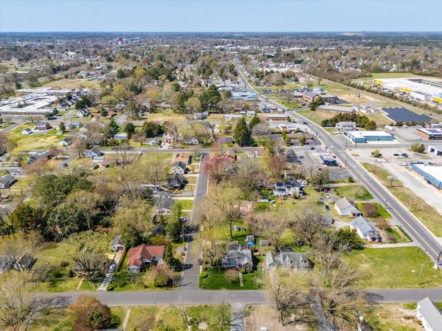 1305 HAZEL ST, Salisbury, MD 21804