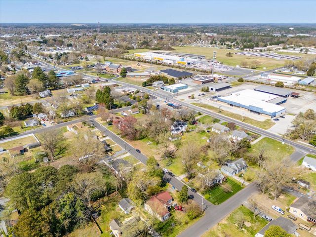 1305 HAZEL ST, Salisbury, MD 21804