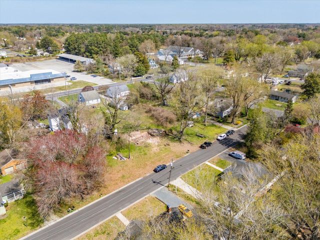 1305 HAZEL ST, Salisbury, MD 21804