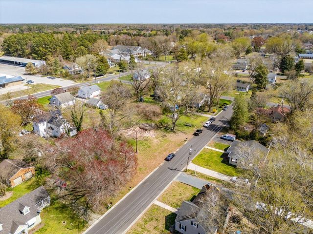 1305 HAZEL ST, Salisbury, MD 21804