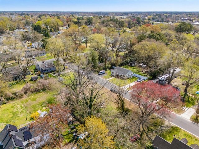 1305 HAZEL ST, Salisbury, MD 21804