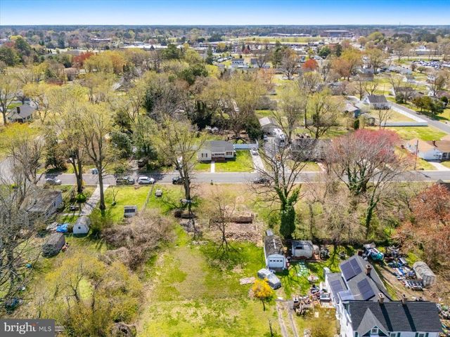 1305 HAZEL ST, Salisbury, MD 21804