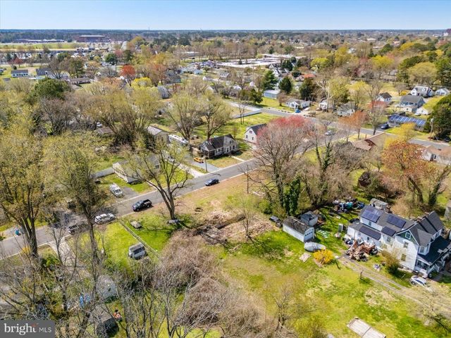 1305 HAZEL ST, Salisbury, MD 21804