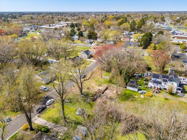 1305 HAZEL ST, Salisbury, MD 21804