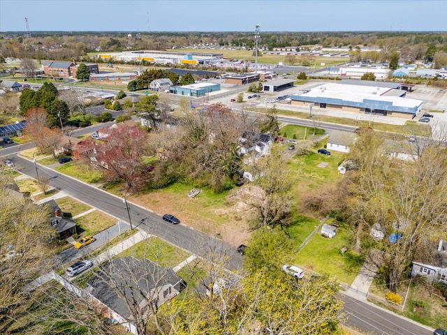 1305 HAZEL ST, Salisbury, MD 21804