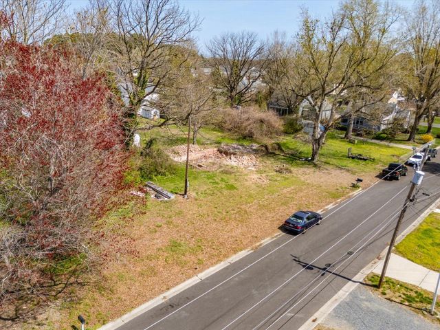 1305 HAZEL ST, Salisbury, MD 21804