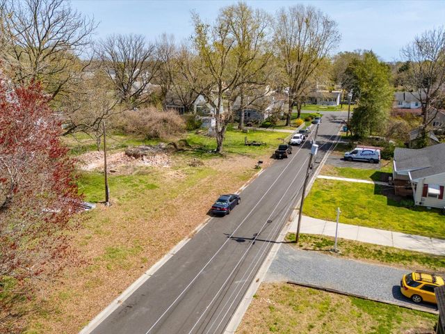 1305 HAZEL ST, Salisbury, MD 21804