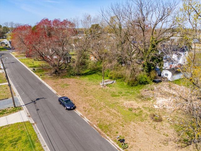 1305 HAZEL ST, Salisbury, MD 21804