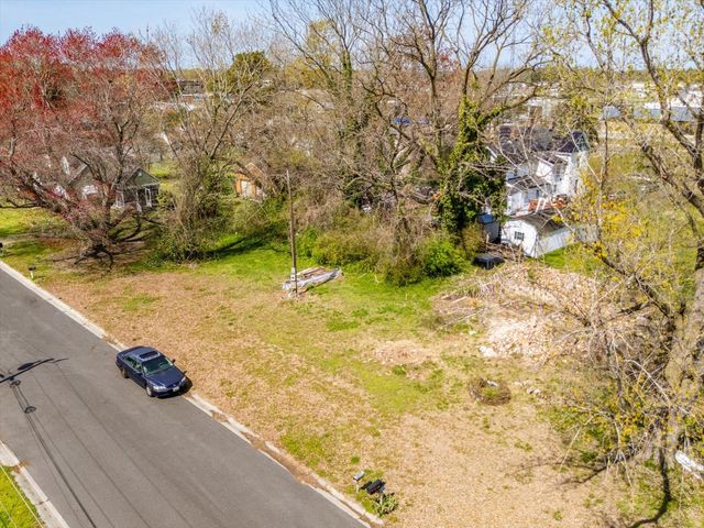 1305 HAZEL ST, Salisbury, MD 21804