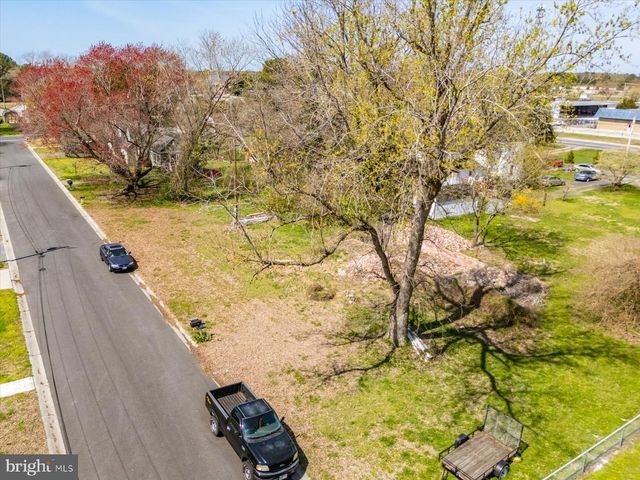 1305 HAZEL ST, Salisbury, MD 21804