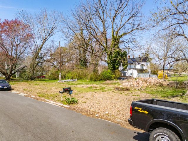 1305 HAZEL ST, Salisbury, MD 21804