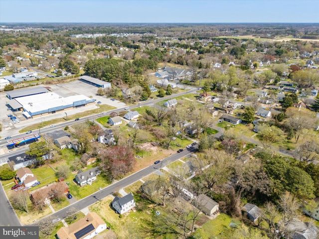 1305 HAZEL ST, Salisbury, MD 21804