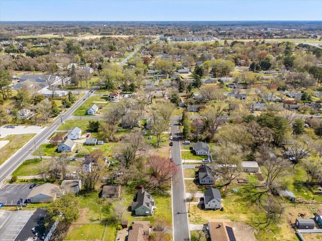 1305 HAZEL ST, Salisbury, MD 21804