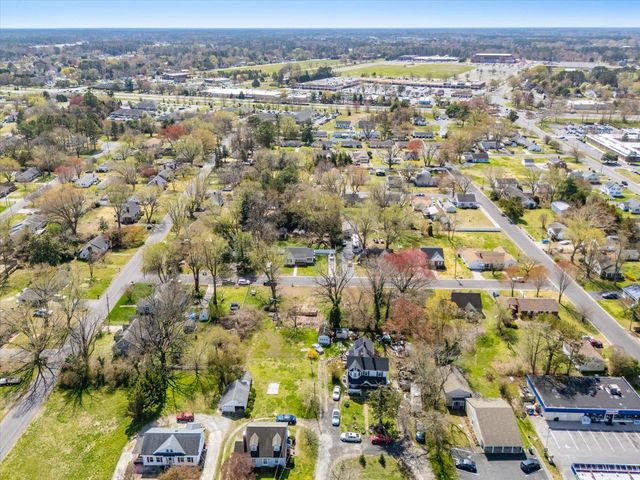 1305 HAZEL ST, Salisbury, MD 21804