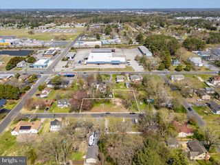 1305 HAZEL ST, Salisbury, MD 21804