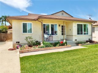 4751 N Bellflower Boulevard, Long Beach, CA 90808