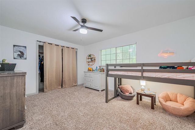 218 Beaumont Drive, Magnolia, TX 77354