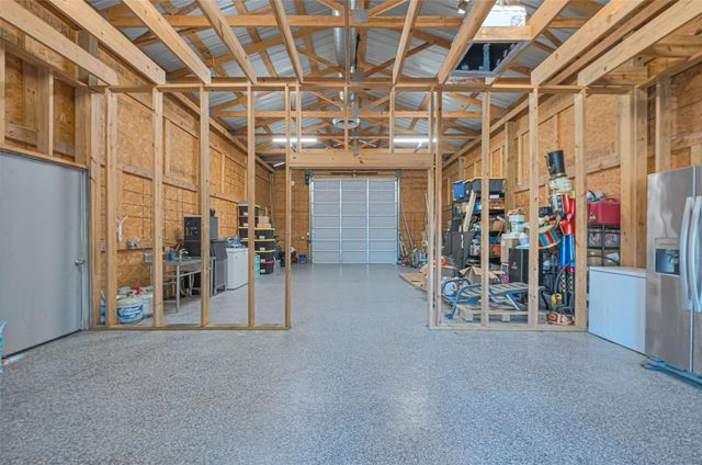 218 Beaumont Drive, Magnolia, TX 77354