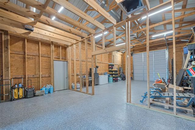 218 Beaumont Drive, Magnolia, TX 77354