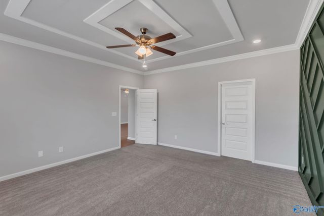 12402 Whitcomb Circle, Athens, AL 35613