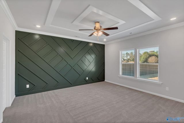 12402 Whitcomb Circle, Athens, AL 35613